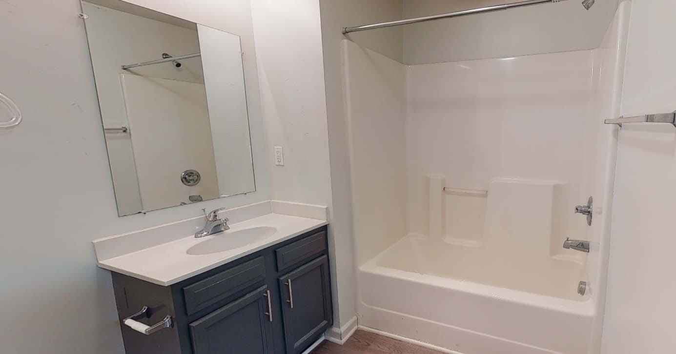 1 Bedroom - Private Room - Private Bath (1 Bed - 1 Bath) - Image 7