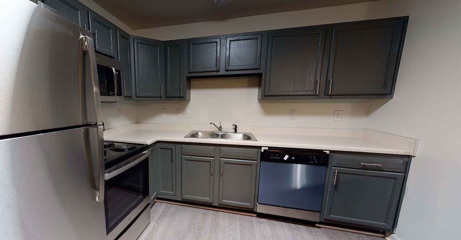 1 Bedroom - Private Room - Private Bath (1 Bed - 1 Bath) - Image 11