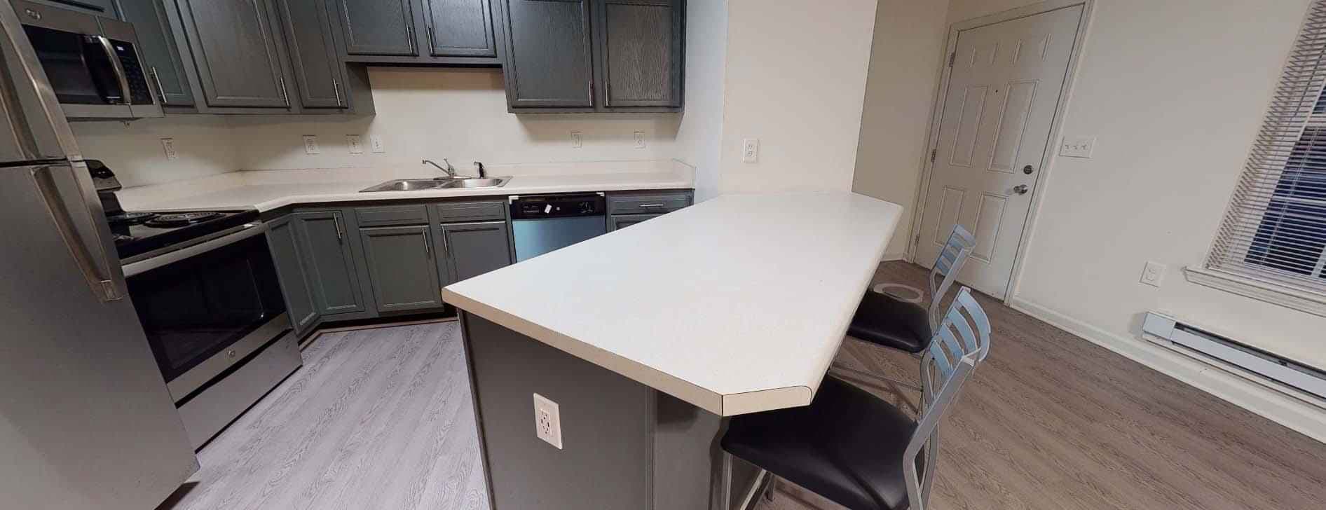 1 Bedroom - Private Room - Private Bath (1 Bed - 1 Bath) - Image 8