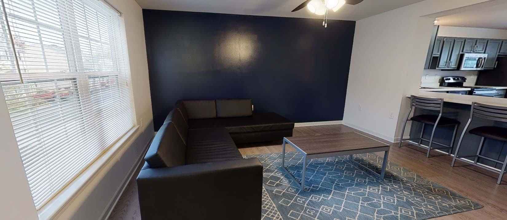 2 Bedroom - Private Room - Private Bath (2 Bed - 2.5 Bath) - Image 6