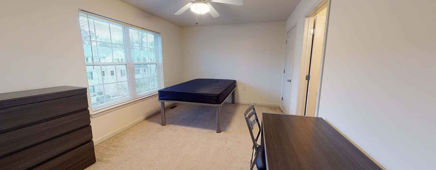 2 Bedroom - Private Room - Private Bath (2 Bed - 2.5 Bath) - Image 12