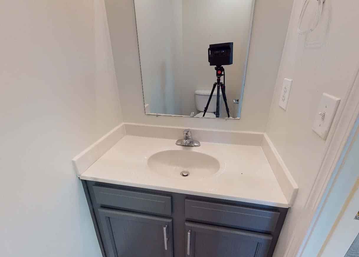 3 Bedroom - Private Room - Private Bath (3 Bed - 3.5 Bath) - Image 5