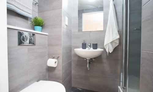 Executive Penthouse - Image 14