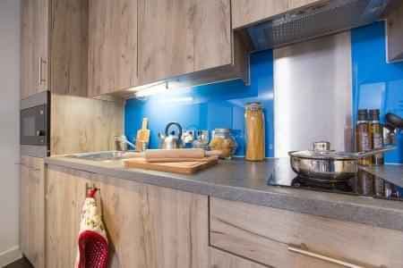 Executive Penthouse - Image 10