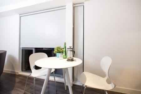 Executive Penthouse - Image 11