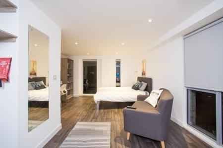 Executive Penthouse - Image 7