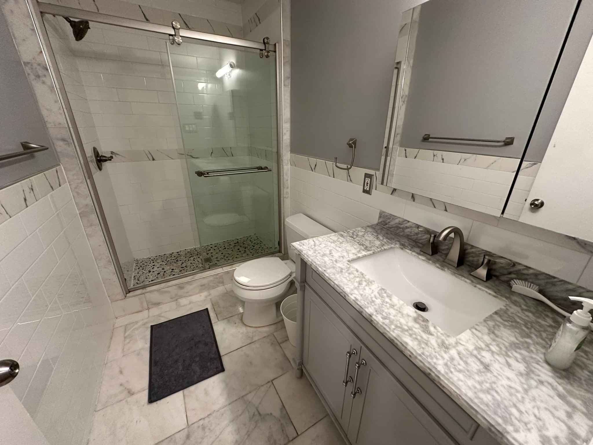 Silver Plus Room  - Image 4