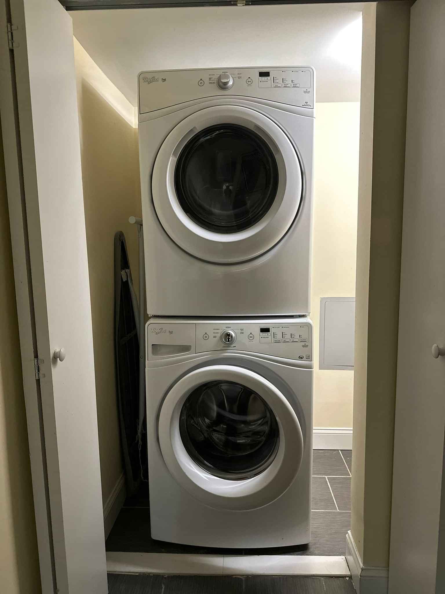 Silver Plus Room  - Image 5