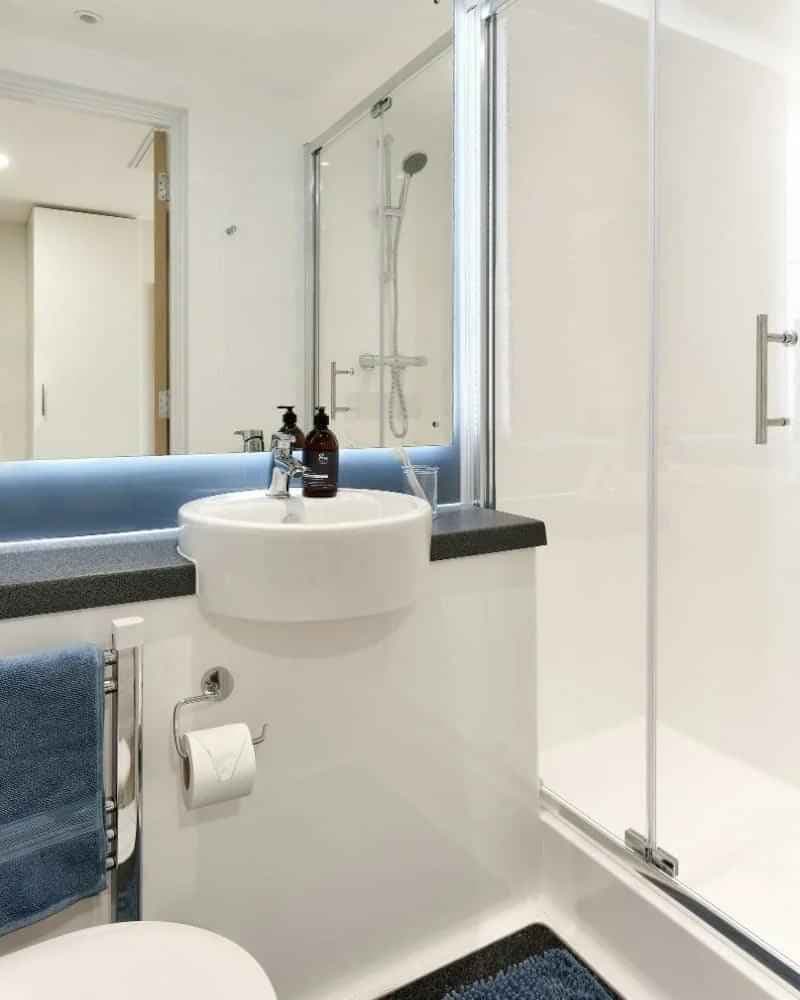 Bronze Plus Ensuite- 6 Bed - Image 7
