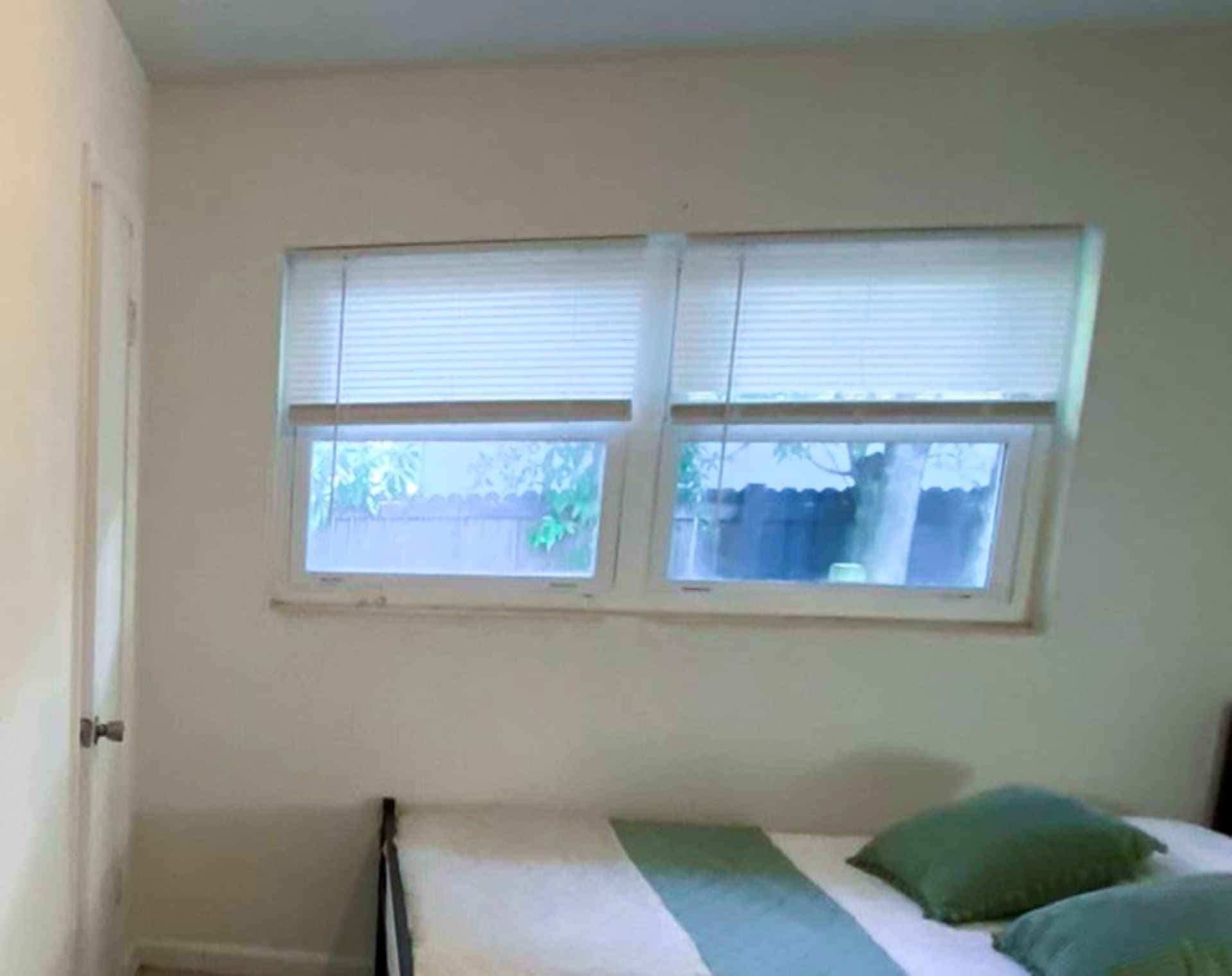 Violet room - Image 4