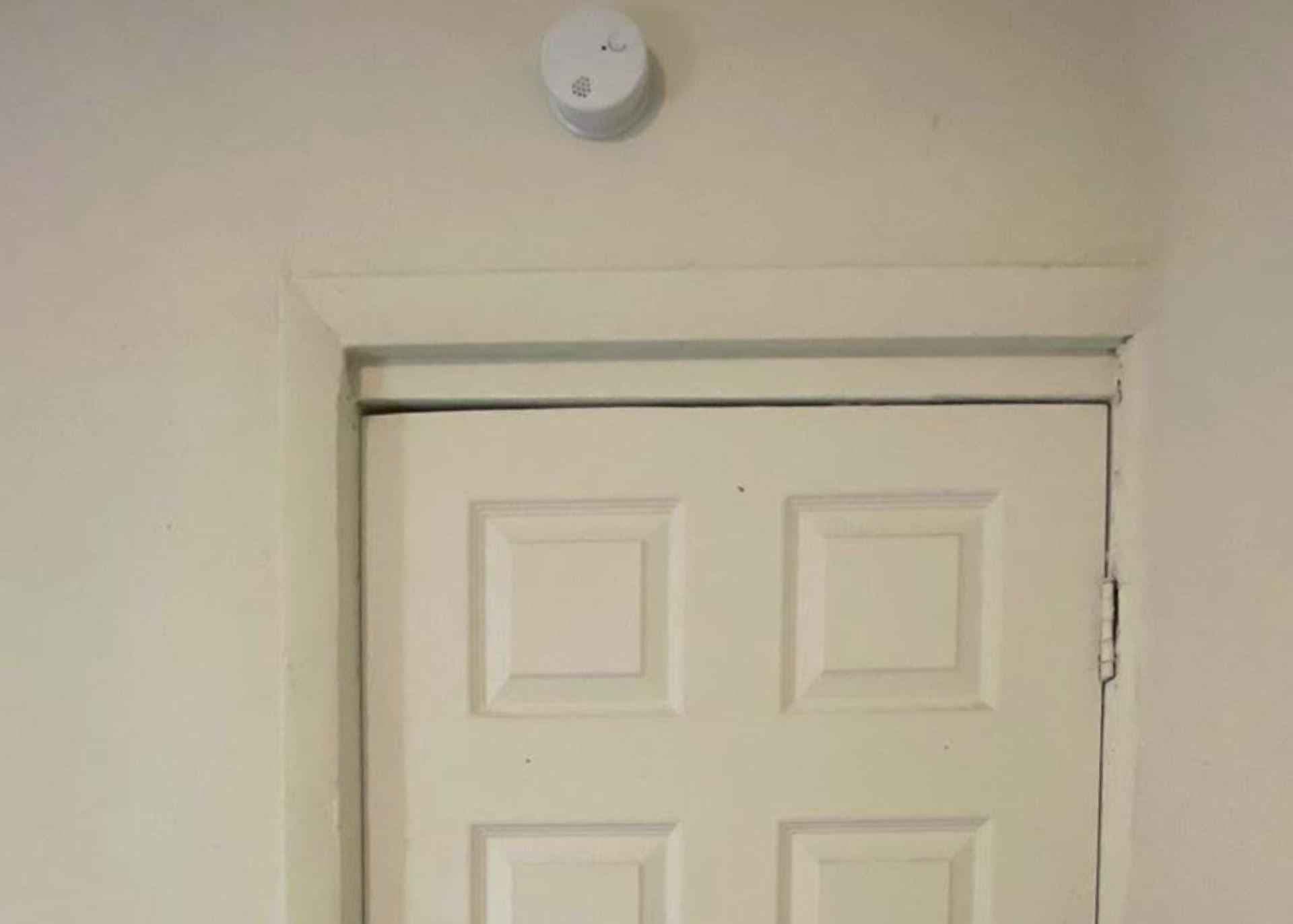 Violet room - Image 3