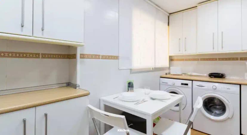 CDA-HAB4 - Image 4