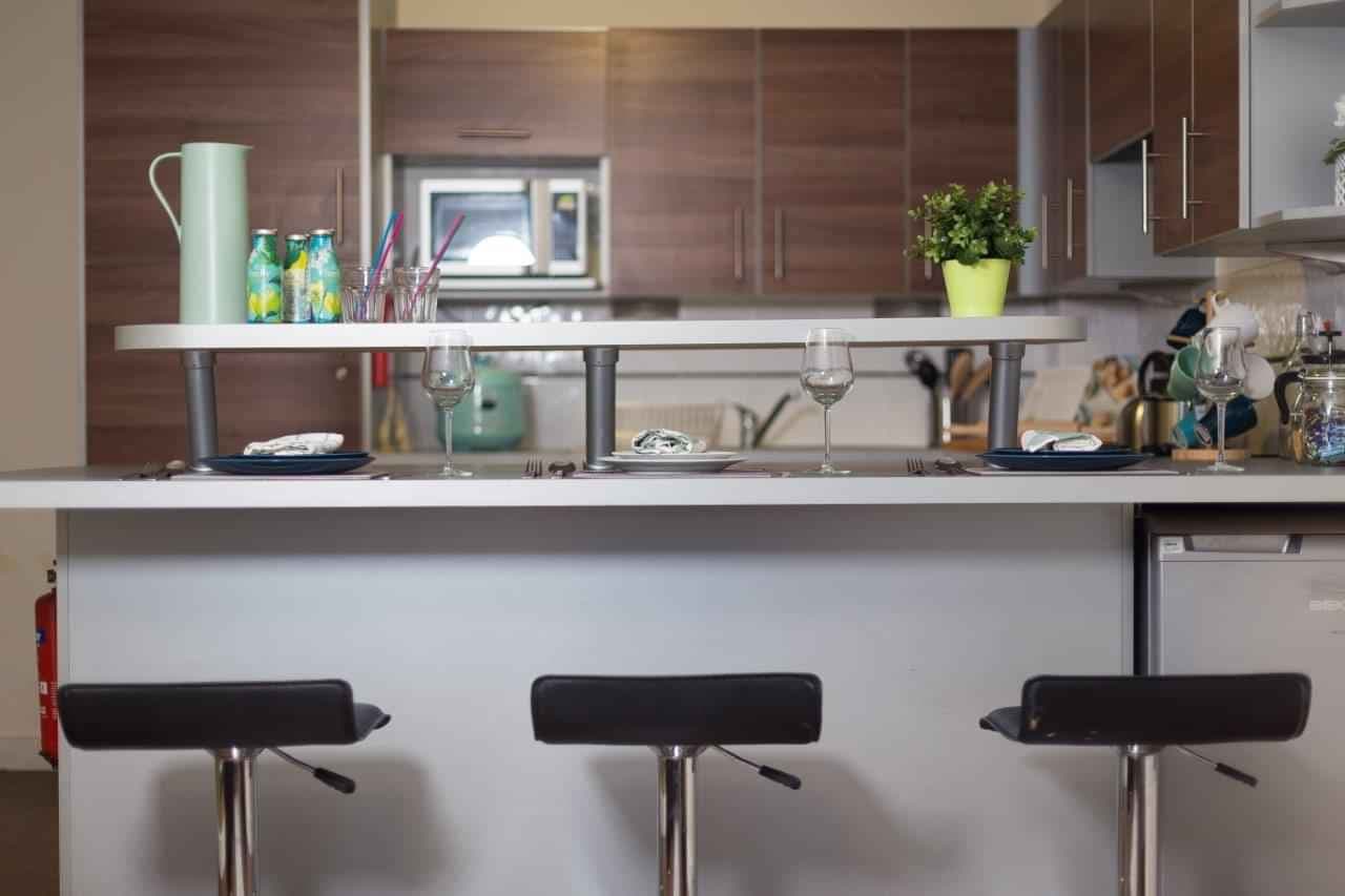 Premium Ensuite  - Image 8