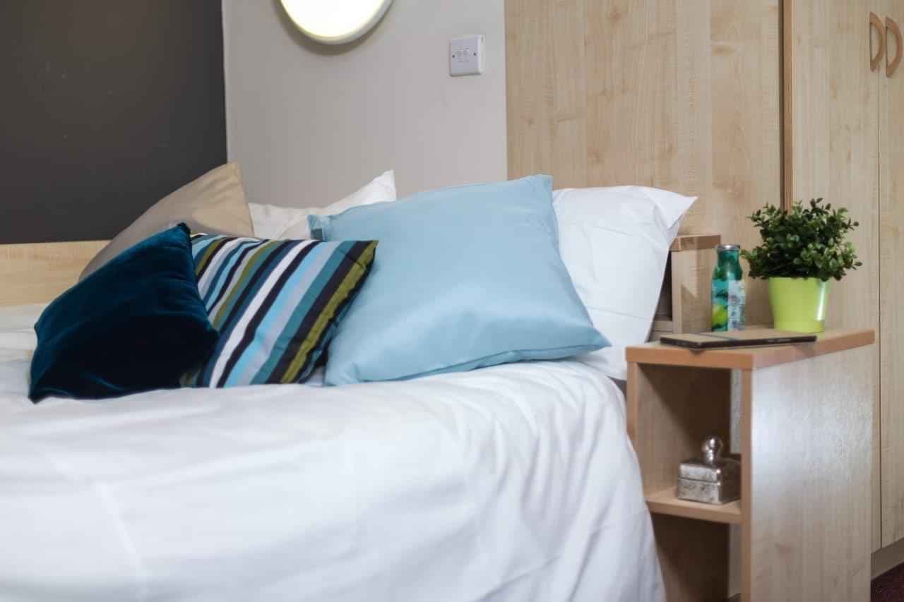 Premium Ensuite  - Image 1