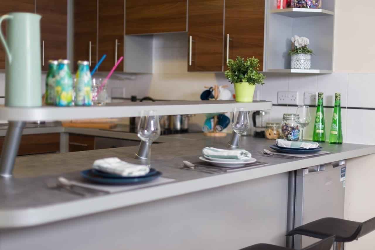 Premium Ensuite  - Image 9