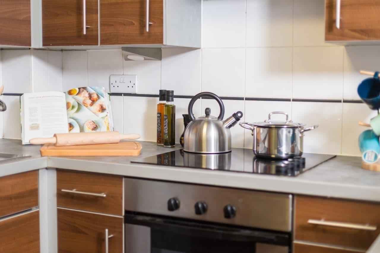 Premium Ensuite  - Image 11