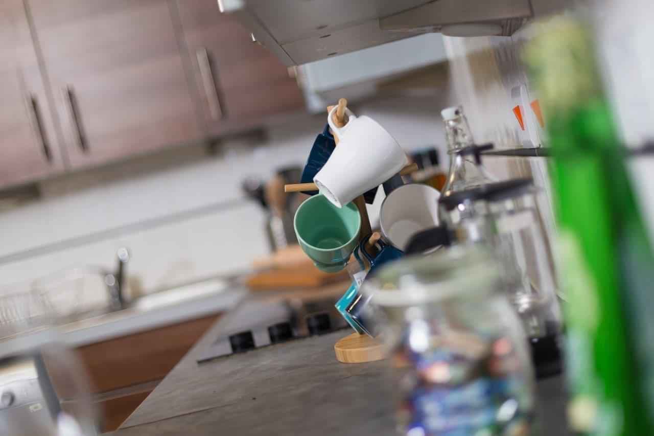 Premium Ensuite  - Image 12