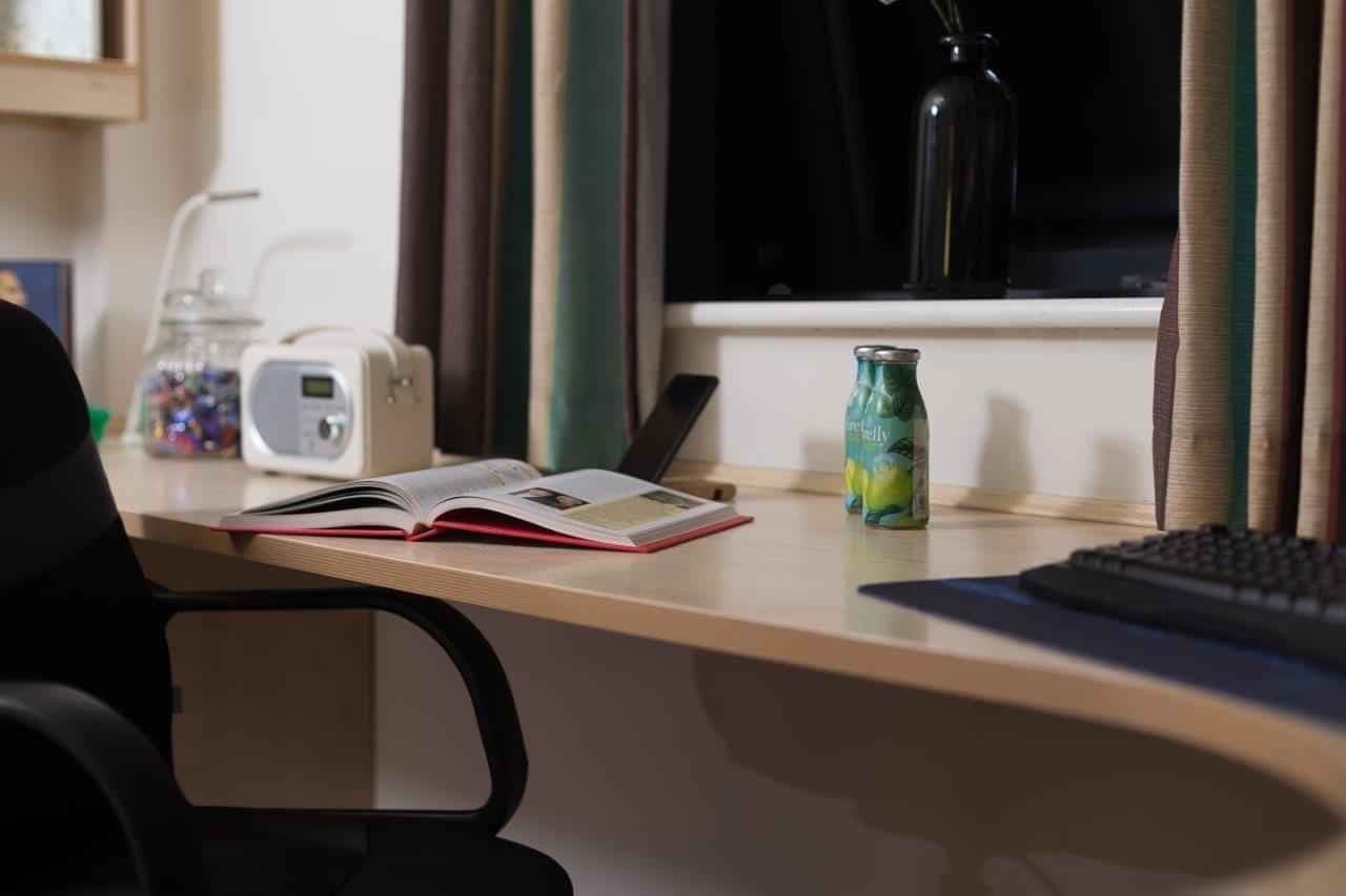 Premium Ensuite  - Image 19