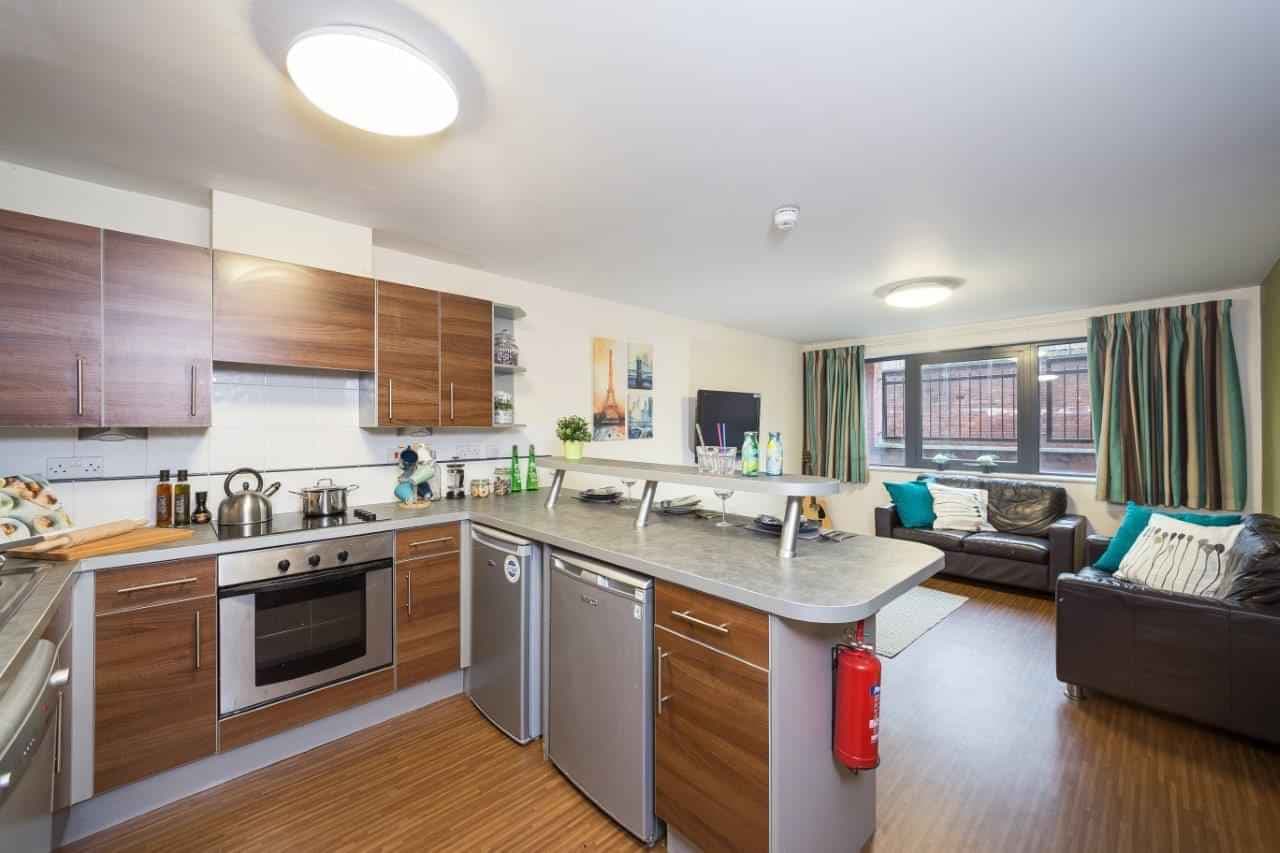 Premium Ensuite  - Image 6