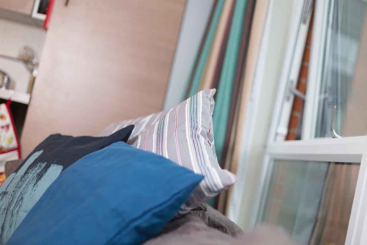 1 Bed Apartment - Image 18