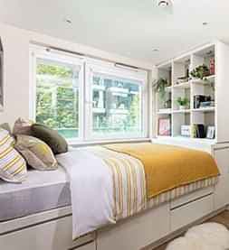 Premium Range 1 Ensuite - Image 1
