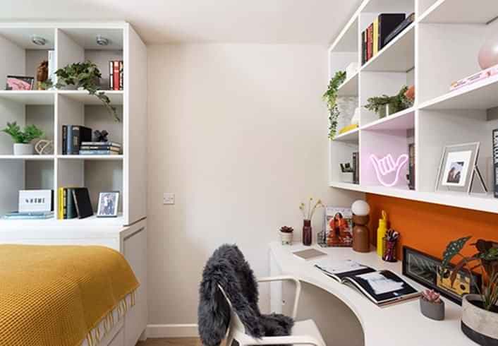 Premium Range 1 Ensuite - Image 6