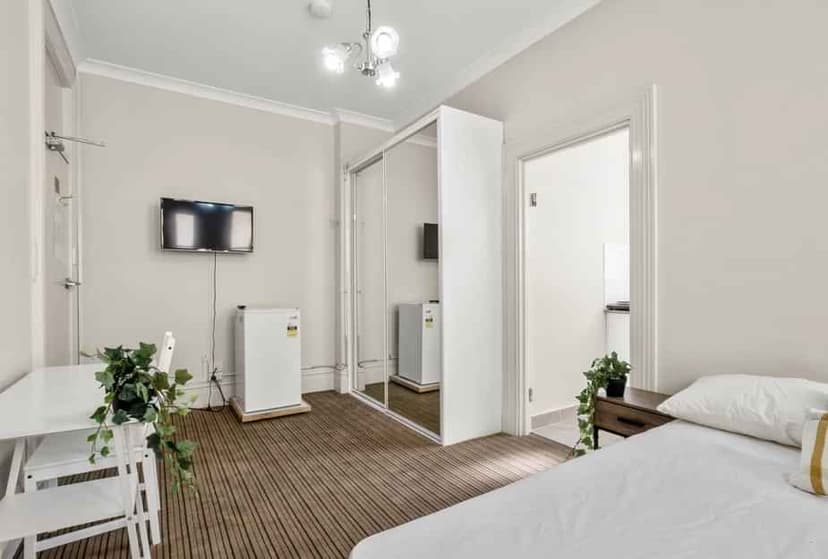 Room 14 (Studio) - Image 3