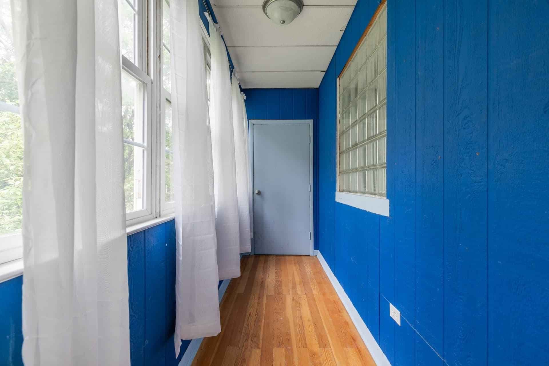 #1242C : Noble Square - Image 12