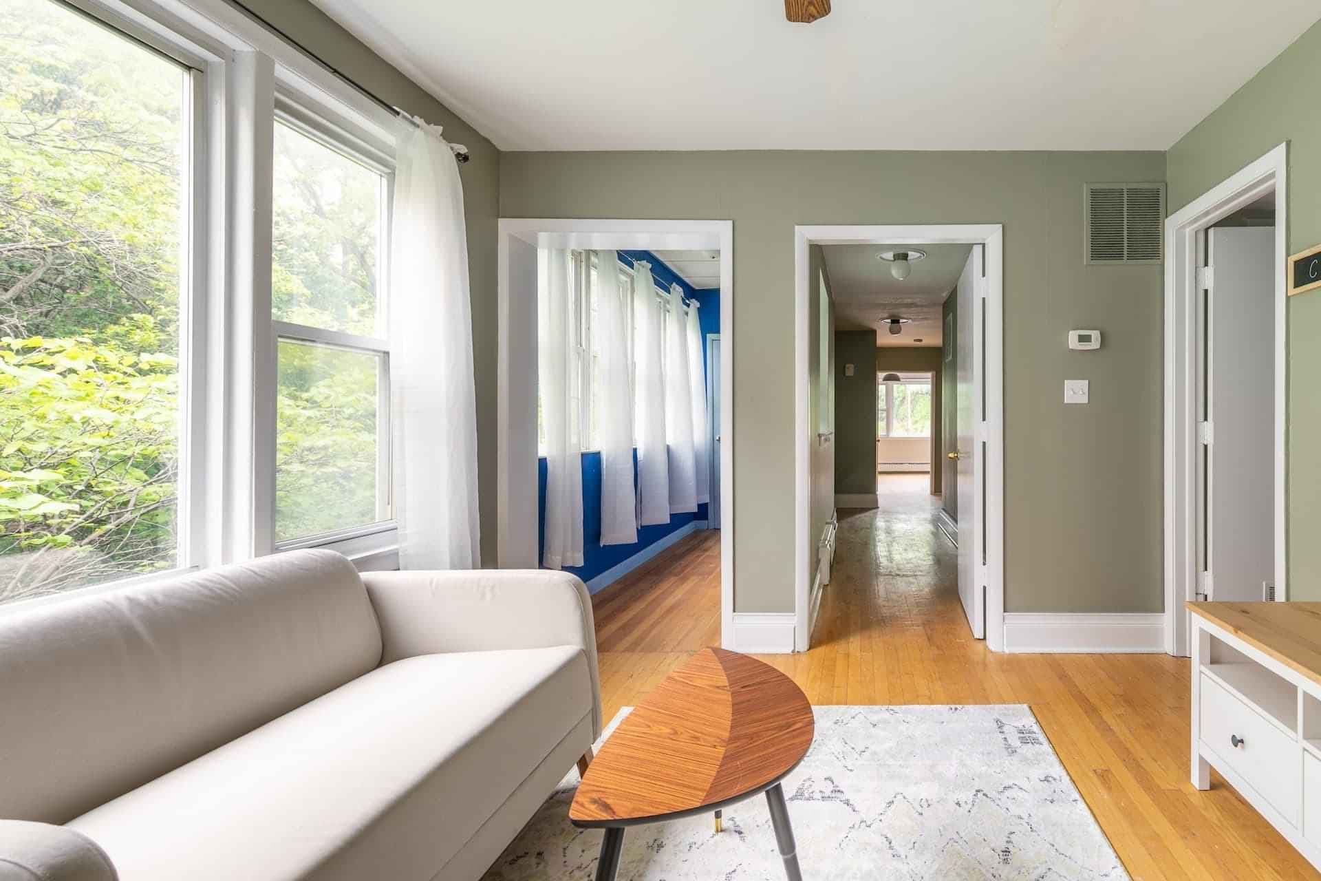 #1242C : Noble Square - Image 6