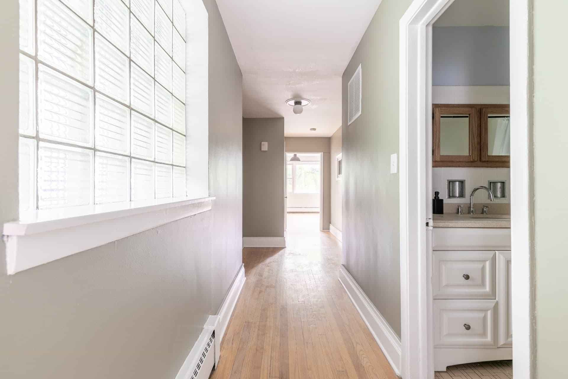 #1242C : Noble Square - Image 11