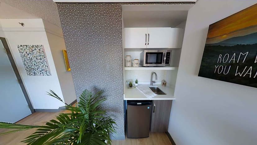 Single - Image 3