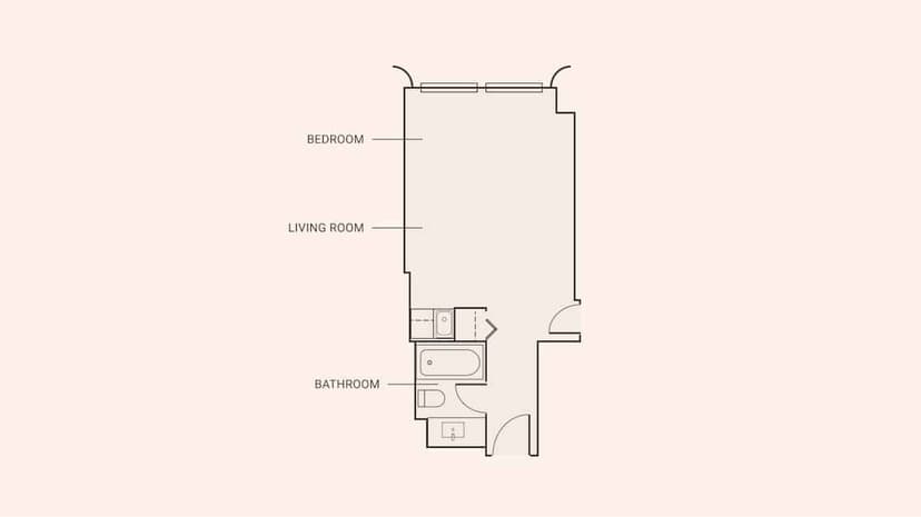 Single - Image 5