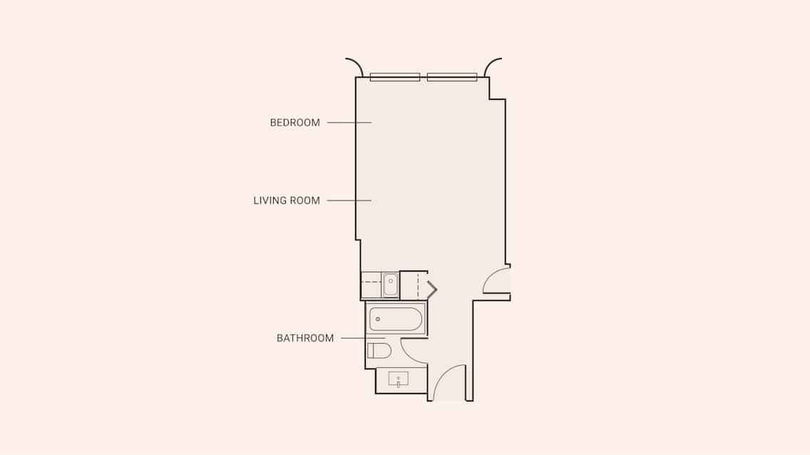 Single Deluxe - Image 5