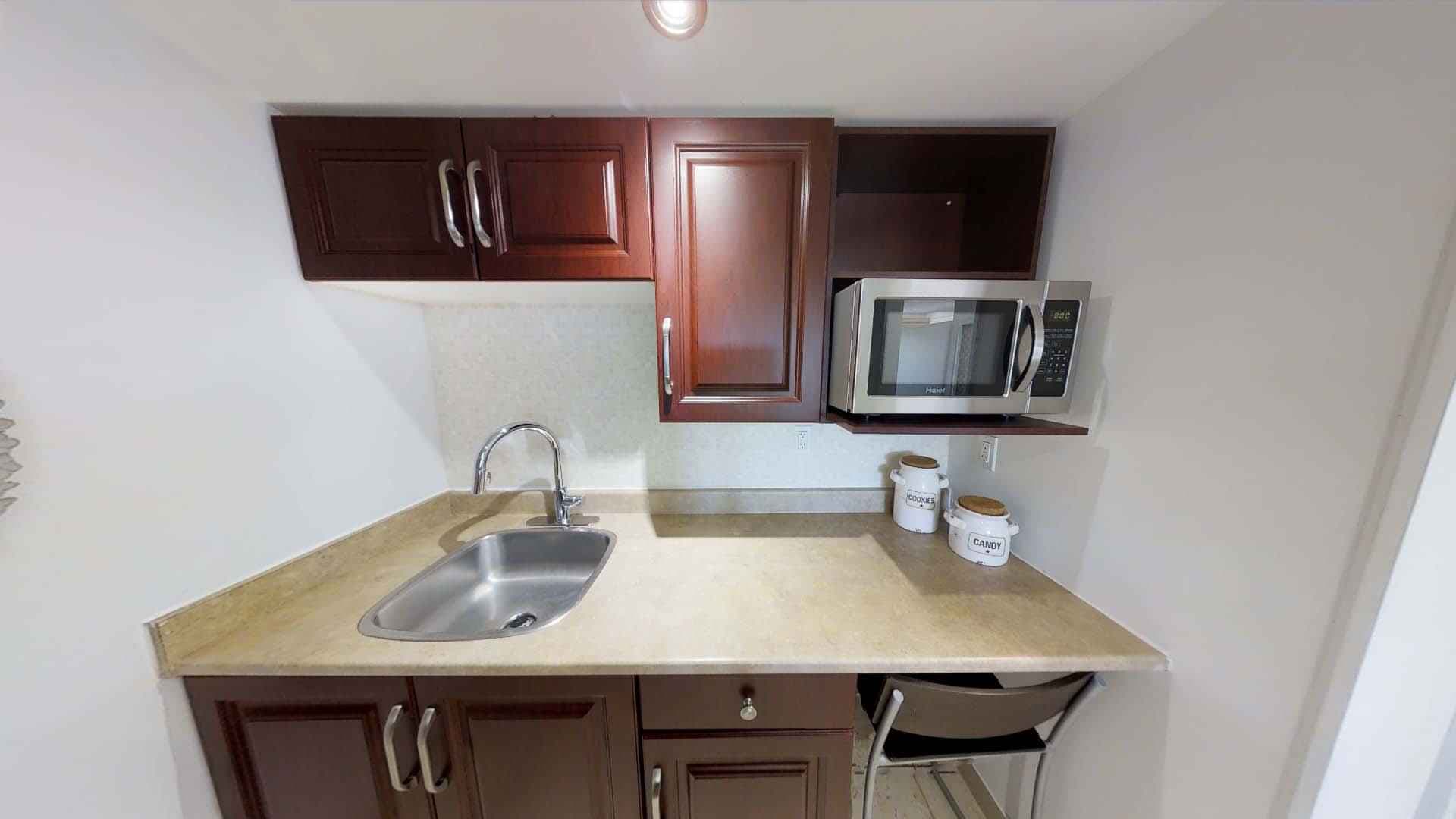 Single Deluxe - Image 3