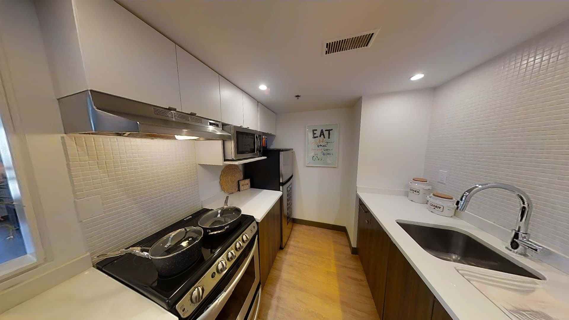 Double Platinum - Image 2