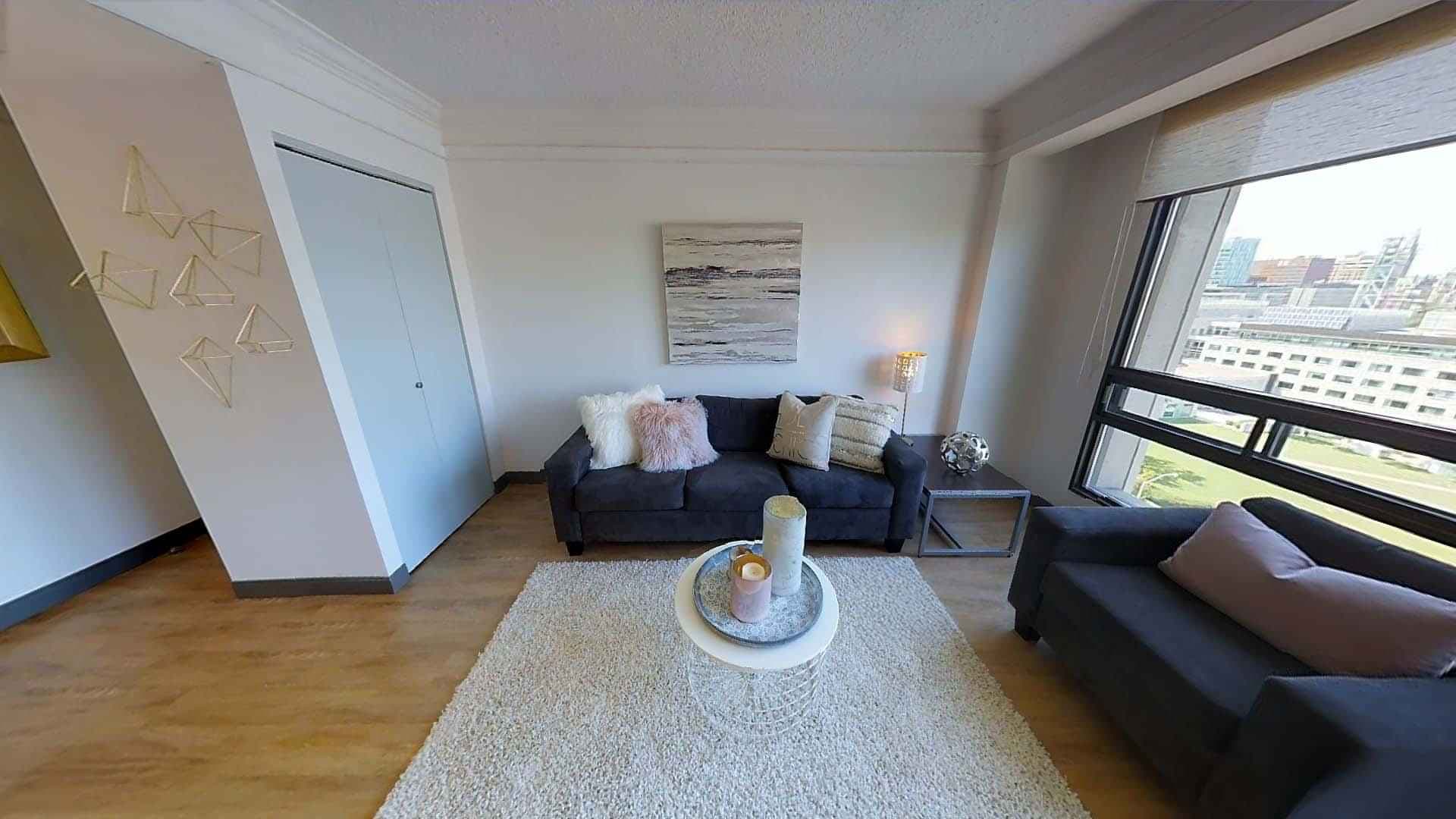 Double Platinum - Image 5