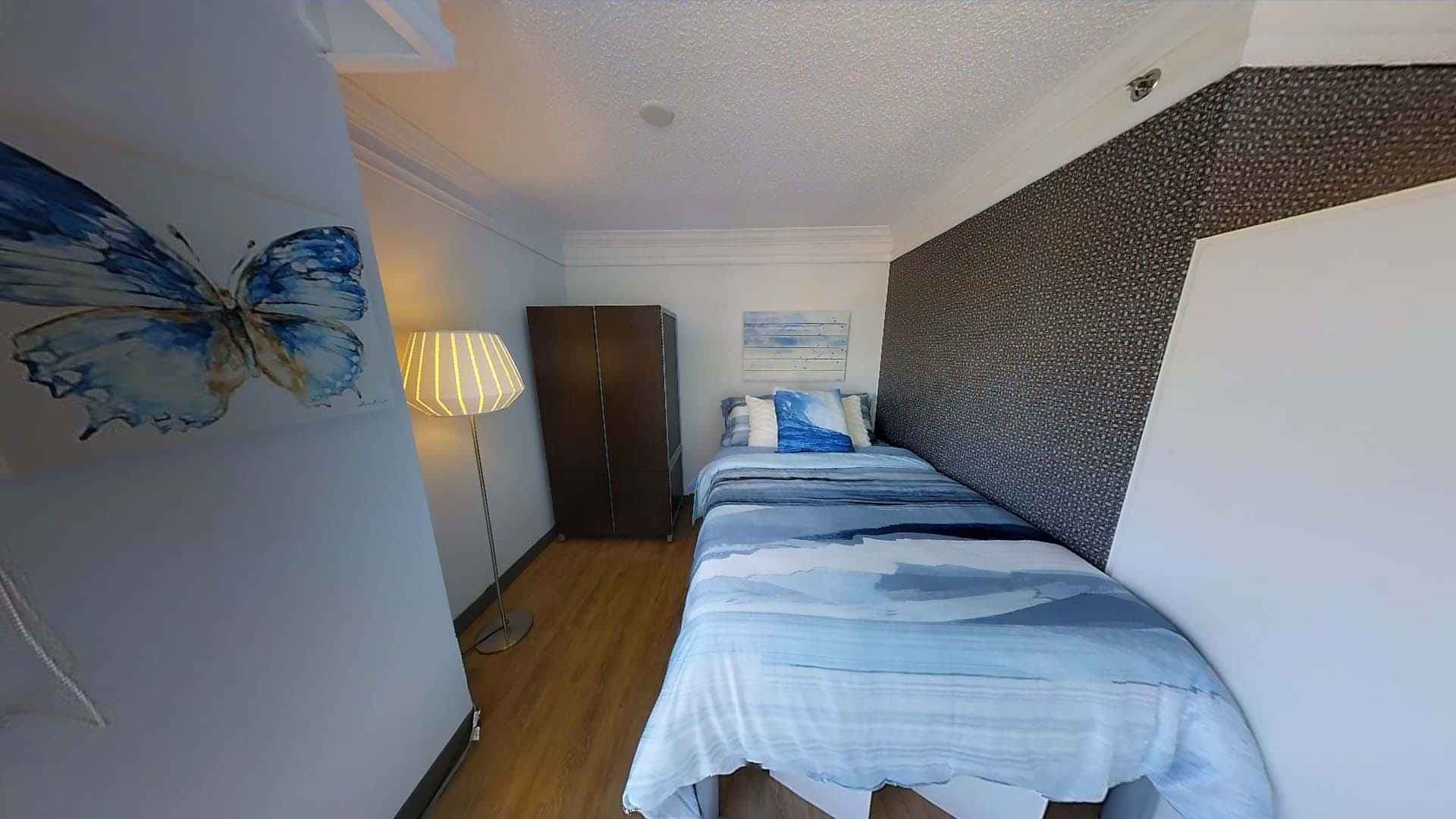 Double Platinum - Image 3