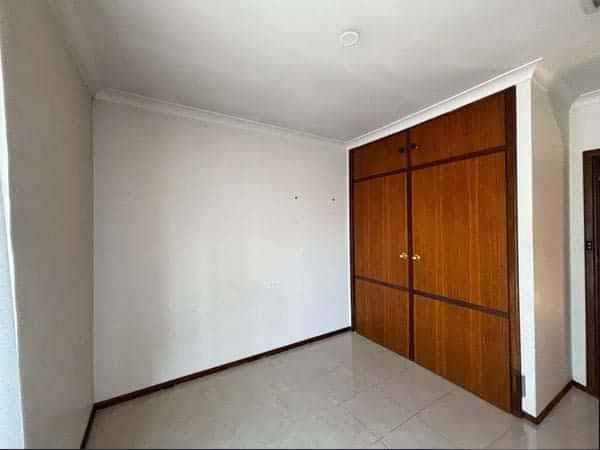 Bedroom 4 - Image 1