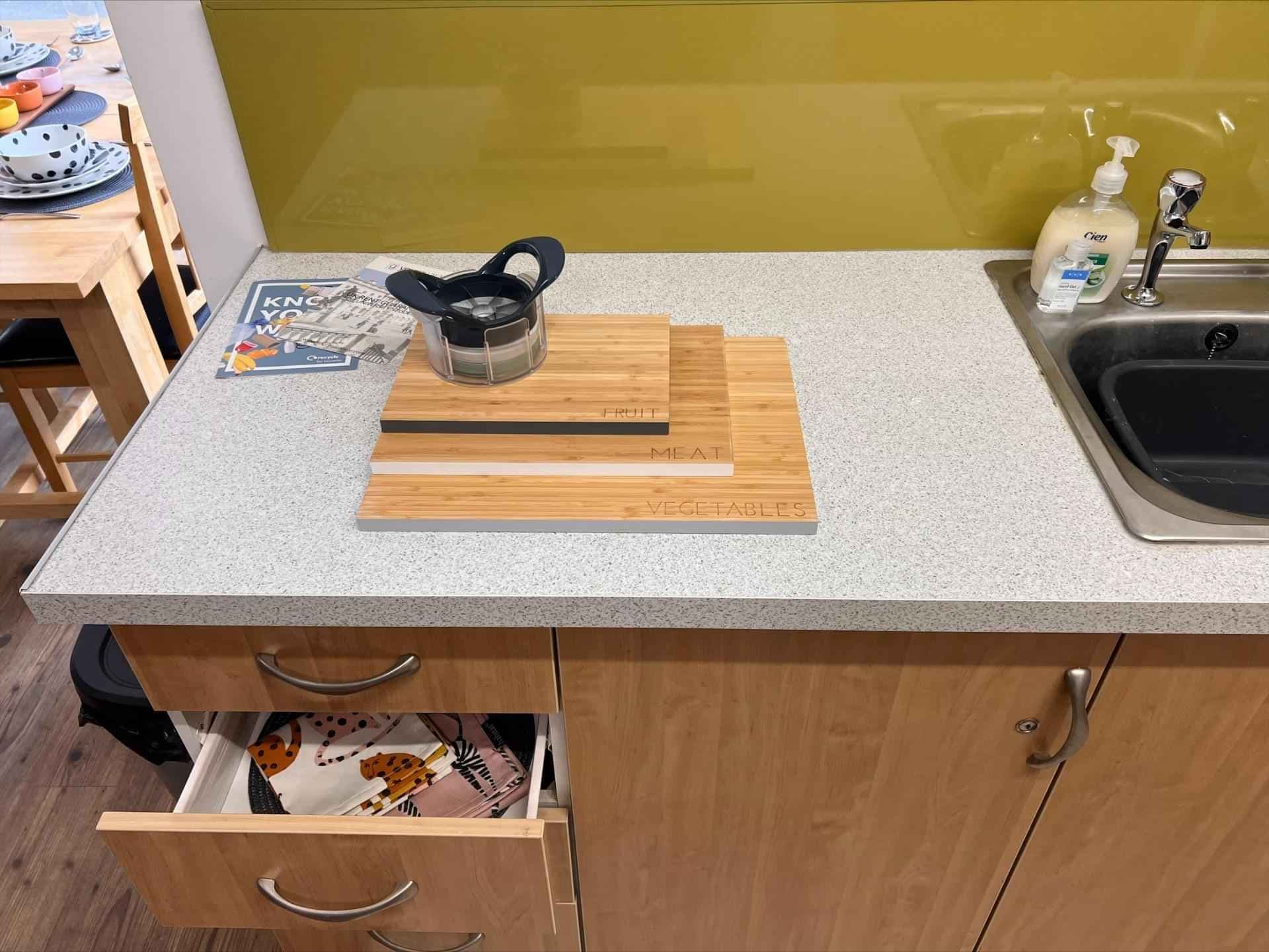 Classic En-suite Ground Floor - Image 3