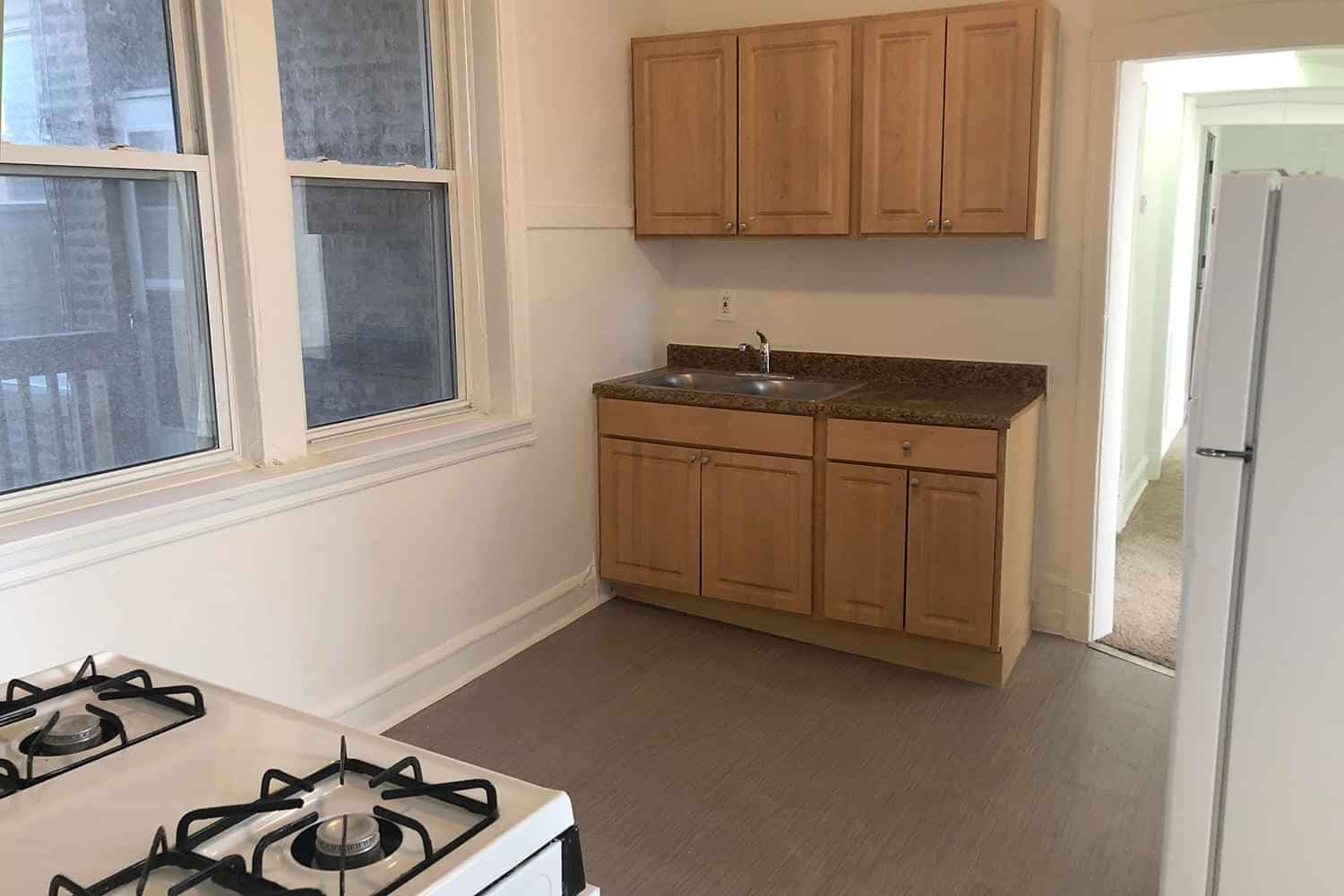 3 Bed - 2 Bath - Image 3