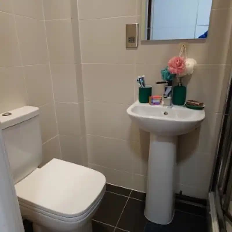 Ensuite - Image 4