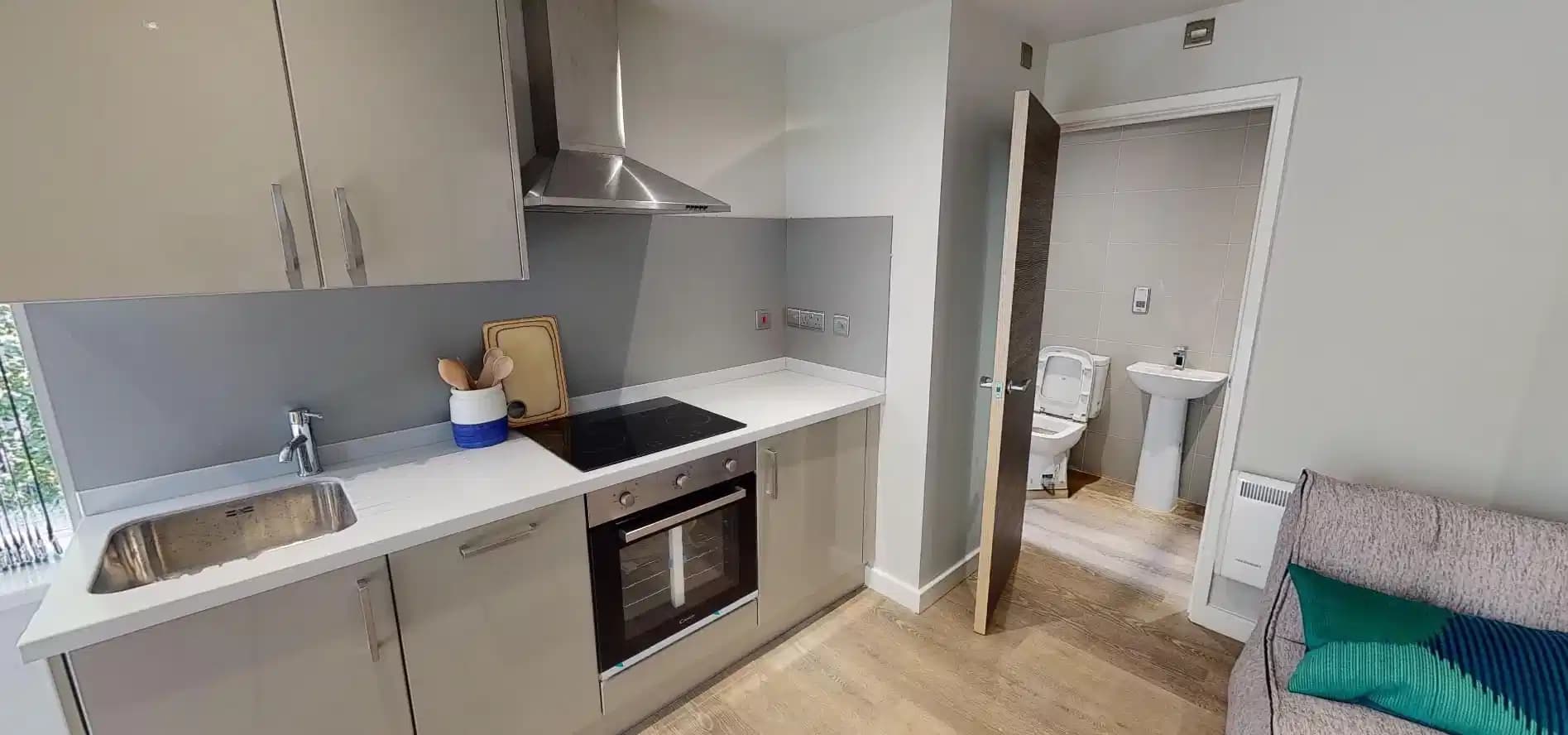 Large Premier Studios - Image 4