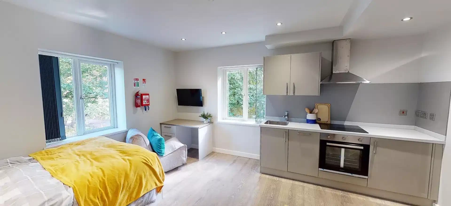 Large Premier Studios - Image 6