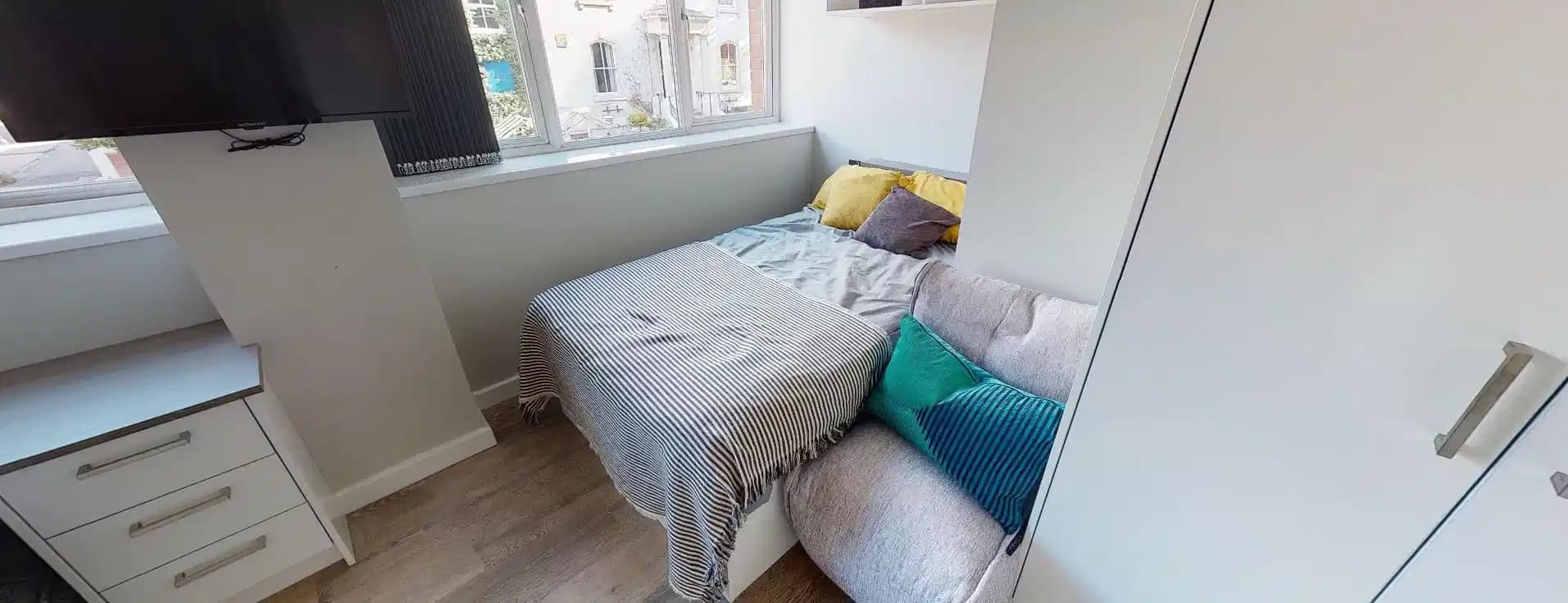 Premier Studios  - Image 1