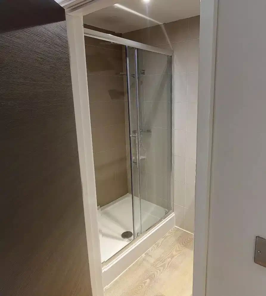 Premier Studios  - Image 5