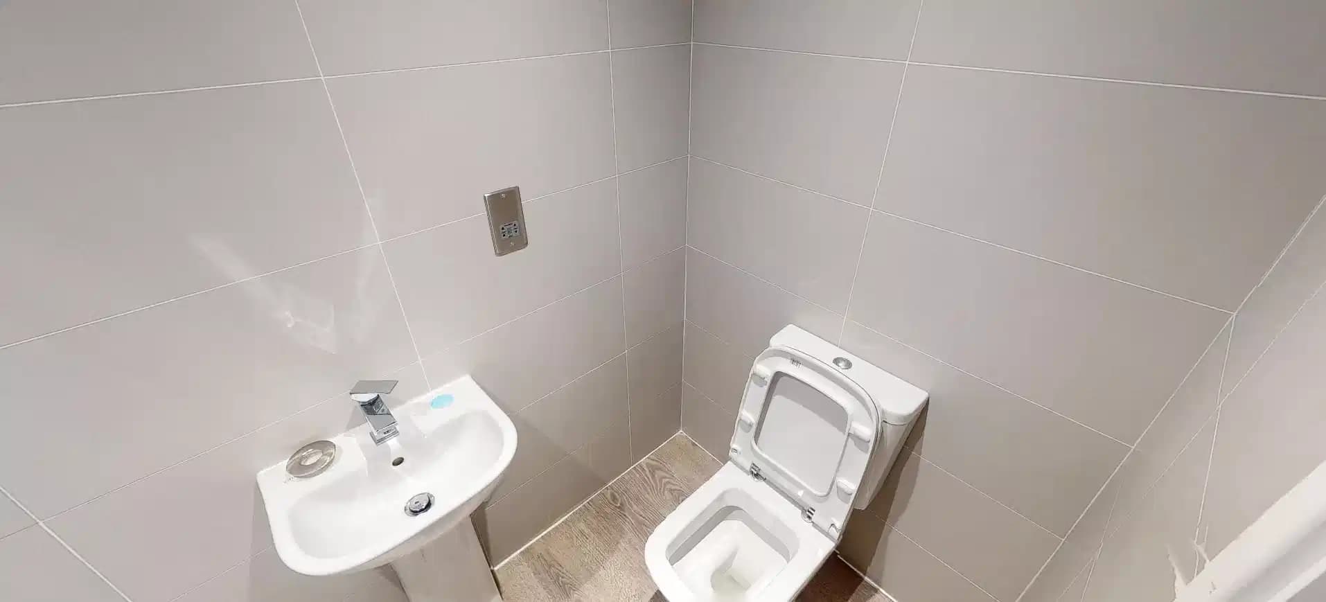 Premier Studios  - Image 6