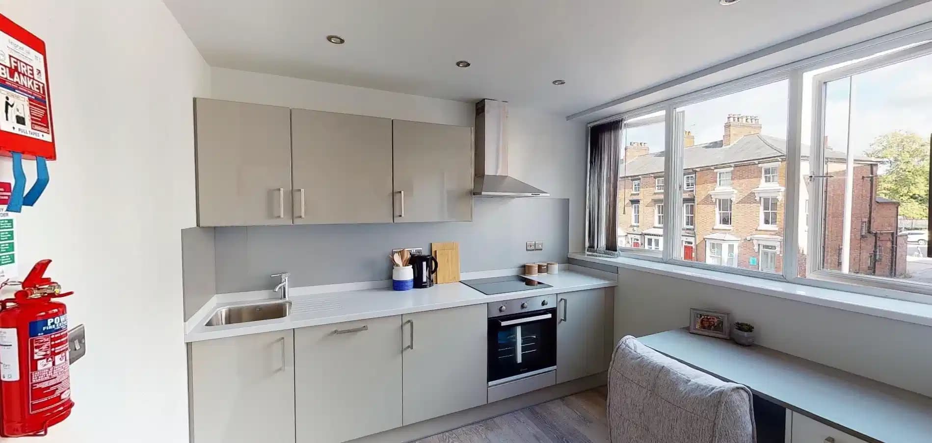 Premier Studios  - Image 3