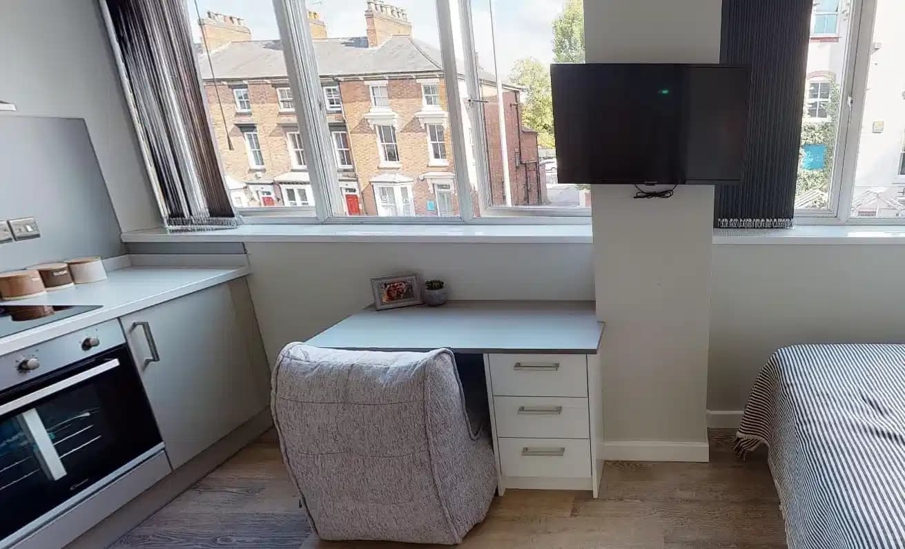 Premier Studios  - Image 4