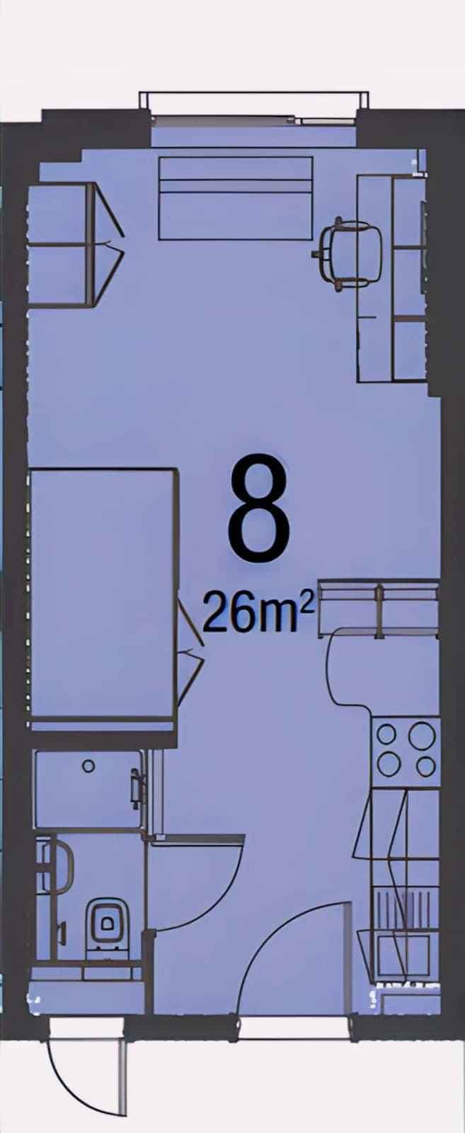 Large Premier Studios  - Image 8