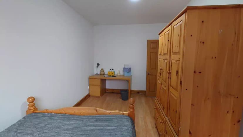 Standard Apartment - Image 6